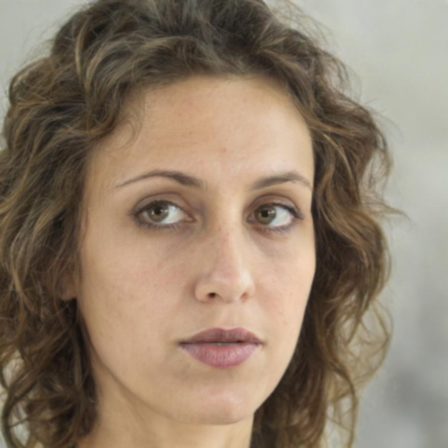 Valeria Monti, fondatrice di taverniqoralo